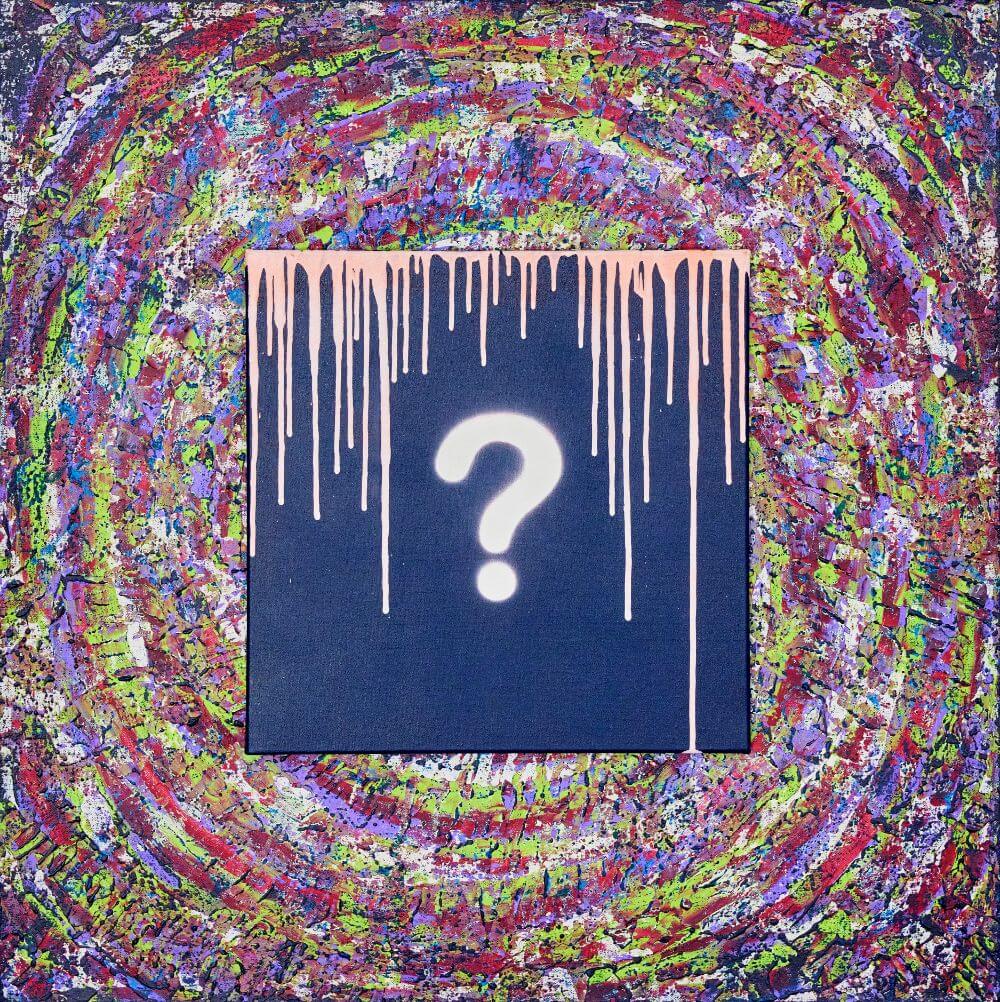 TOO MANY VII. cutted