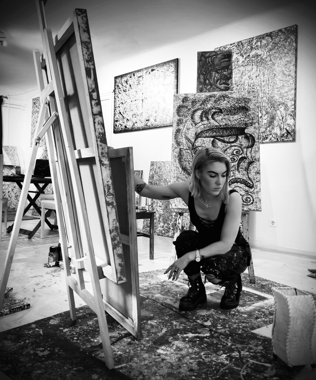 49436715-911E-4AE4-B32C-4415AC4E1184 2 Large hear-the-colors